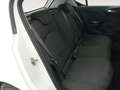 Opel Corsa 1.4 GLP Selective 90 Blanc - thumbnail 9