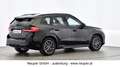 BMW iX1 xDrive30 Schwarz - thumbnail 7
