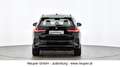 BMW iX1 xDrive30 Schwarz - thumbnail 3