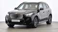BMW iX1 xDrive30 Schwarz - thumbnail 2