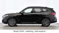 BMW iX1 xDrive30 Schwarz - thumbnail 4