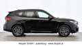 BMW iX1 xDrive30 Schwarz - thumbnail 6