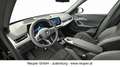 BMW iX1 xDrive30 Schwarz - thumbnail 15
