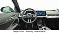 BMW iX1 xDrive30 Schwarz - thumbnail 12