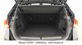 BMW iX1 xDrive30 Schwarz - thumbnail 9