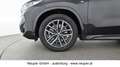 BMW iX1 xDrive30 Schwarz - thumbnail 17