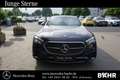 Mercedes-Benz E 300 E 300 de AMG/MBUX/LED/Burmester4D/Distronic/19" Gris - thumbnail 7