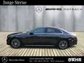 Mercedes-Benz E 300 E 300 de AMG/MBUX/LED/Burmester4D/Distronic/19" Szary - thumbnail 2