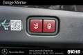 Mercedes-Benz E 300 E 300 de AMG/MBUX/LED/Burmester4D/Distronic/19" Szary - thumbnail 11
