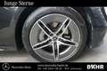 Mercedes-Benz E 300 E 300 de AMG/MBUX/LED/Burmester4D/Distronic/19" Szary - thumbnail 6