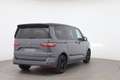 Volkswagen T7 Multivan VW T7 Multivan Edition TDI Grau - thumbnail 5