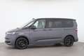 Volkswagen T7 Multivan VW T7 Multivan Edition TDI Grau - thumbnail 2