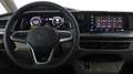 Volkswagen T7 Multivan VW T7 Multivan Edition TDI Grau - thumbnail 11