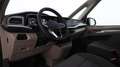 Volkswagen T7 Multivan VW T7 Multivan Edition TDI Grau - thumbnail 10