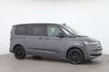 Volkswagen T7 Multivan VW T7 Multivan Edition TDI Grau - thumbnail 7