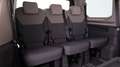 Volkswagen T7 Multivan VW T7 Multivan Edition TDI Grau - thumbnail 21
