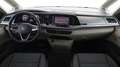 Volkswagen T7 Multivan VW T7 Multivan Edition TDI Grau - thumbnail 12