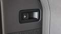 Volkswagen T7 Multivan VW T7 Multivan Edition TDI Grau - thumbnail 23