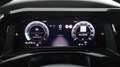 Volkswagen T7 Multivan VW T7 Multivan Edition TDI Grau - thumbnail 13