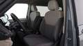Volkswagen T7 Multivan VW T7 Multivan Edition TDI Grau - thumbnail 9