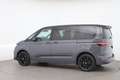 Volkswagen T7 Multivan VW T7 Multivan Edition TDI Grau - thumbnail 3