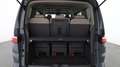 Volkswagen T7 Multivan VW T7 Multivan Edition TDI Grau - thumbnail 22