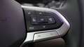 Volkswagen T7 Multivan VW T7 Multivan Edition TDI Grau - thumbnail 25