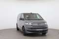 Volkswagen T7 Multivan VW T7 Multivan Edition TDI Grau - thumbnail 8