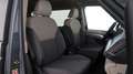 Volkswagen T7 Multivan VW T7 Multivan Edition TDI Grau - thumbnail 17