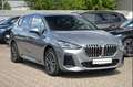 BMW 230 e Active Tourer xDrive M Sport LiveCptProf Gris - thumbnail 4