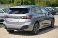 BMW 230 e Active Tourer xDrive M Sport LiveCptProf Gris - thumbnail 5