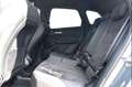 BMW 230 e Active Tourer xDrive M Sport LiveCptProf Gris - thumbnail 9