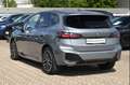 BMW 230 e Active Tourer xDrive M Sport LiveCptProf Gris - thumbnail 7