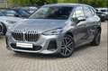 BMW 230 e Active Tourer xDrive M Sport LiveCptProf Gris - thumbnail 2
