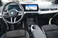 BMW 230 e Active Tourer xDrive M Sport LiveCptProf Gris - thumbnail 11
