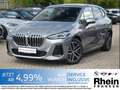 BMW 230 e Active Tourer xDrive M Sport LiveCptProf Gris - thumbnail 1
