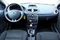 Renault Clio 1.2 Yahoo Edition 49.000km 1eEIGENAAR! AIRCO LMV ' Beyaz - thumbnail 2