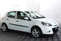Renault Clio 1.2 Yahoo Edition 49.000km 1eEIGENAAR! AIRCO LMV ' White - thumbnail 7