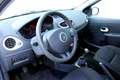 Renault Clio 1.2 Yahoo Edition 49.000km 1eEIGENAAR! AIRCO LMV ' Biały - thumbnail 10