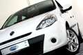 Renault Clio 1.2 Yahoo Edition 49.000km 1eEIGENAAR! AIRCO LMV ' Blanc - thumbnail 9