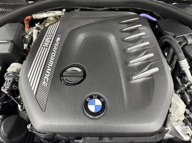 BMW M view 15