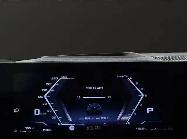 BMW M view 10