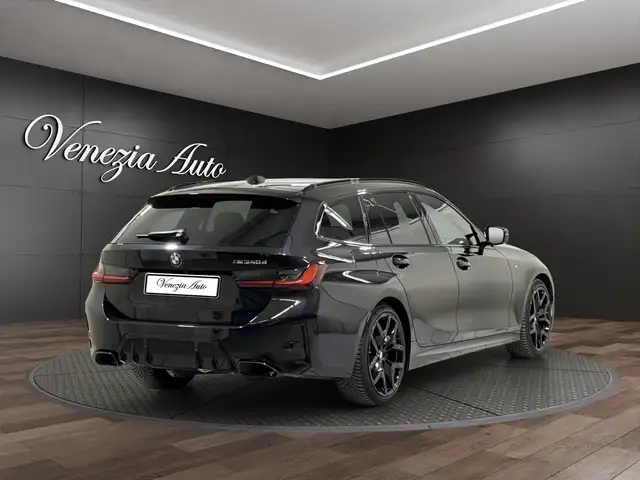 BMW M view 4