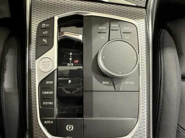 BMW M view 12