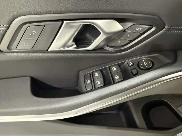 BMW M view 13