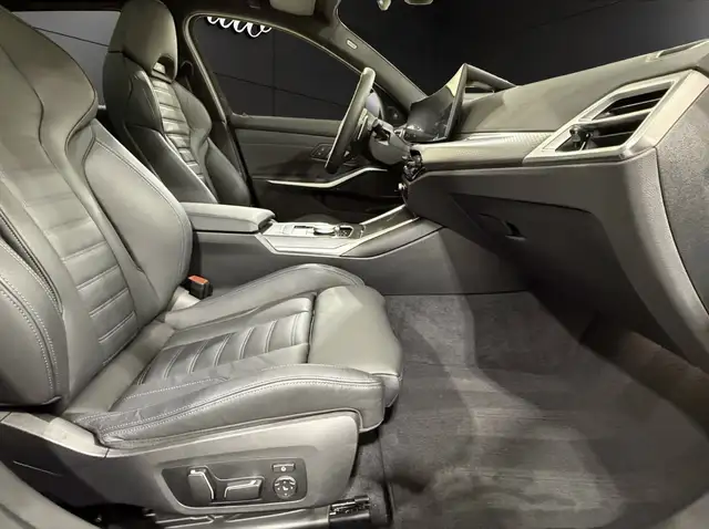 BMW M view 14