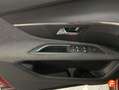 Peugeot 3008 1.5 BlueHDi 96kW (130CV) S&S Active Pack Rojo - thumbnail 18