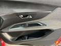 Peugeot 3008 1.5 BlueHDi 96kW (130CV) S&S Active Pack Rojo - thumbnail 14