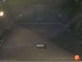 Peugeot 3008 1.5 BlueHDi 96kW (130CV) S&S Active Pack Rojo - thumbnail 9