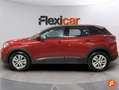 Peugeot 3008 1.5 BlueHDi 96kW (130CV) S&S Active Pack Rojo - thumbnail 2
